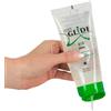 Just Glide Gel Lubrificante Idrofilo Just Glide Bio Anal 50 200ml Tollerabilità