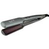Labor Pro Hair Labor Piastra Capelli Professionale TLine Mini Frisè Tourmaline 230°