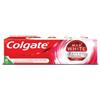 Colgate Dentifricio COLGATE Max White Expert Original con ingrediente sbiancante profess