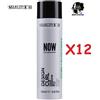 SELECTIVE PROFESSIONAL FLUIDO GLAZE DEFINIZIONE RICCI DESIGN CURL NOW 12X250ML
