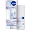 NIVEA 102504 NIVEA CELLULAR Siero Ringiovanente Epigenetico 15 ml