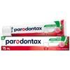 PARODONTAX HERBAL 75ml