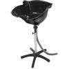 Labor Pro Hair Labor Lavatesta Gigante Portatile