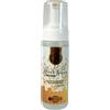 Asther Black Honey Mousse Protezione Solare 150ml