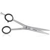 Labor Pro Hair Labor Forbice Taglio per Mancini H.Swartz Mis 5.5 Microdentata