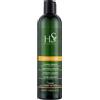 DIKSON HS MILANO PERFECT CURL SHAMPOO CONTROLLO DEFINIZIONE CAPELLI RICCI 350ML