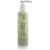Orgie Bio Gel Intimo Organico Aloe Vera lubrificante 100 ml