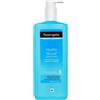 JOHNSON NEUTROGENA Hydro Boost Gel Lozione Corpo 400 ml