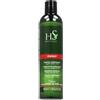 DIKSON HS MILANO ENERGY SHAMPOO ANTICADUTA CAPELLI DEBOLI 350ML PROFESSIONALE