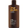 Piz Buin Allergy SPF15 Crema solare idratante 200 ml