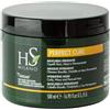DIKSON HS MILANO PERFECT CURL MASCHERA CONTROLLO DEFINIZIONE CAPELLI RICCI 500ML