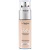 Maybelline Fondotinta L'Oreal True Match 4N Beige 30ml