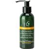 DIKSON HS MILANO PERFECT CURL CREMA DEFINIZIONE CONTROLLO RICCI IDRATANTE 150ML