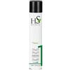 DIKSON HS MILANO 1 LACCA CAPELLI SPRAY TENUTA FORTE ANTIUMIDITA 500ML