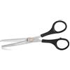 Labor Pro Hair Labor Pro Forbice Sfoltire Academy 1 Lato 28 Denti Mis. 6