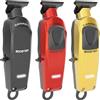 Gamma Più GAMMA PIU BOOSTED TRIMMER TOSATRICE TAGLIACAPELLI RASOIO ELETTRICO MODULAR