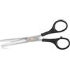 Labor Pro Hair Labor Pro Forbice Sfoltire Academy 2 Lati 28 Denti Mis. 6