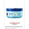 NIVEA 3pz Nivea Sun Doposole rigenerante con Aloe Vera e Acido Ialuronico 300ml