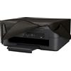 kwmobile Copertina Antipolvere Compatibile con Epson Expression Home XP2200 /...