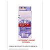LOREAL PARIS REVITALIFT FILLER SIERO CONTORNO OCCHI RIMPOLPANTE 20ML