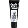 Orion Crema per la cura del pene Penis XXL 80 ml