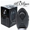 Hot Octopuss Pulse Solo Essential Cock Vibrator Vibratore Masturbatore per Pene