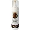 Asther Crema solare alla mousse di cioccolato 150 ml