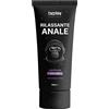 ByPlay Lubrificanti Dilatazione Lubrificante Anale Rilassante Gel Dilatatore a Base