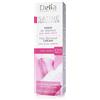 DELIA SATINE Crema Depilatoria Total Effect 12 in 1