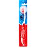 Colgate Spazzolino da denti portatile da viaggio Colgate Soft