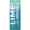 Soleo Lime Mousse Tanning Accelerator x10 pz