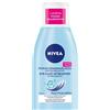 NIVEA Struccante Occhi Extra Delicato 125ml