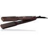 Labor Pro Hair Labor Piastra Plum Flat Evo