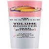 Essence Mascara VOLUME BOOSTER Lash Primer Vegano (7Ml)