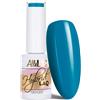 AlleLac Smalto semipermanente ibrido LED/UV AlleLac American Dream Collection n. 71 5 g