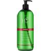 DIKSON HS MILANO ENERGY SHAMPOO ANTICADUTA ENERGIZZANTE CAPELLI DEBOLI 1000ML