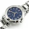 CITIZEN Orologio da donna Citizen XC Titania Happy Flight Series Es9440-51l 2019