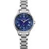 CITIZEN Orologio da donna in titanio CITIZEN DEAR Collection EC1160-71L