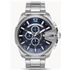 Diesel Orologio da uomo Diesel DZ4417 - Mega Chief (zz001n)