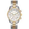 Michael Kors Orologio da donna Michael Kors MK6474 (zm551a)