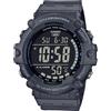 Does not apply Casio - COLL Sports Armbanduhr AE-1500WH-8BVEF - Herren Uhr - Wasserdicht - Digi