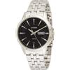 Does not apply Citizen Men'S Watch Analogue Quartz 32001463