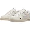 Nike Sneakers donna Nike Air Force 1 Low '07 LV8 Phantom EU 38.5-US 6 (IM6002-030)