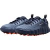 Nike Sneakers uomo Nike Mind 002 Thunder Blue Chrome EU 40.5-US 7.5 (HQ4308-400)