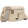 Peterson PU PTN MIS-04-3636 Bustina Beige
