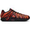 Nike SCARPE NIKE Ja 3 "Animal Pack" UOMO Basket ARANCIONE NERO SPORTIVE IU6793 800