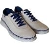 Callaghan Scarpe da uomo CALLAGHAN art. 53502 sneakers PIEDRA MARIN casual