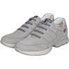Callaghan Scarpe da uomo Callaghan art . 17701 sneaker grigio casual