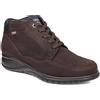 Callaghan Scarpe da Uomo CALLAGHAN- Art. 12703 MARRONE Stivaletti
