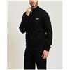 Emporio Armani TUTA EA7 EMPORIO ARMANI TUTA VISIBILITY IN JERSEY DI COTONE 8NPV60 PJvrz